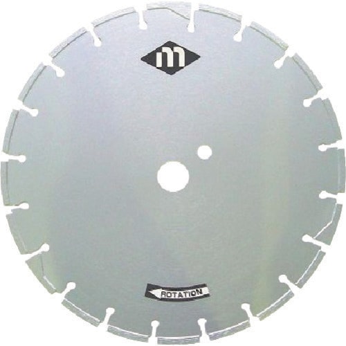 グローバルダイヤモンドスーパー GK12