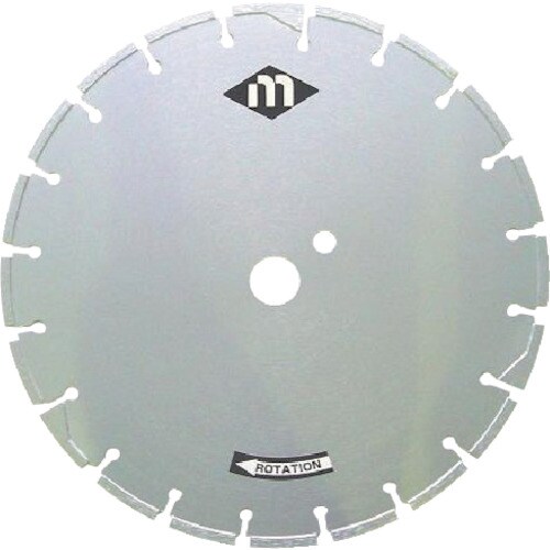 グローバルダイヤモンドスーパー GK16