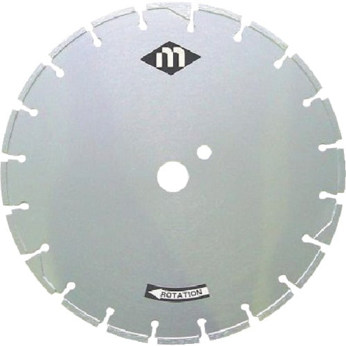 グローバルダイヤモンドスーパー GK18