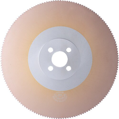 スペシャルソー370×3.0×50×4