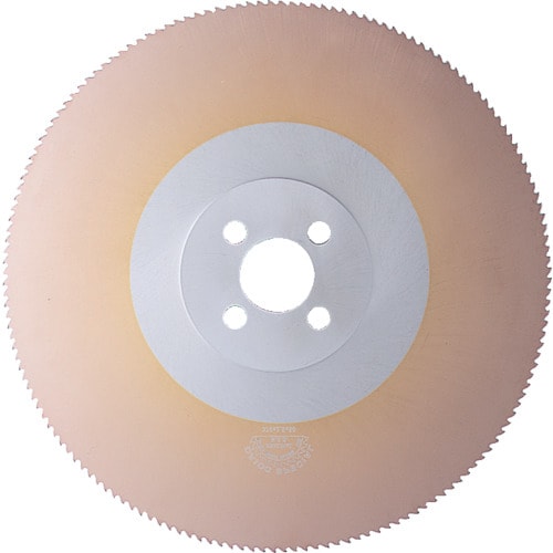 スペシャルソー370×3.0×50×6