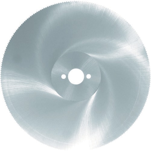 グローバルソーメタルソー 360×3.0×45×4