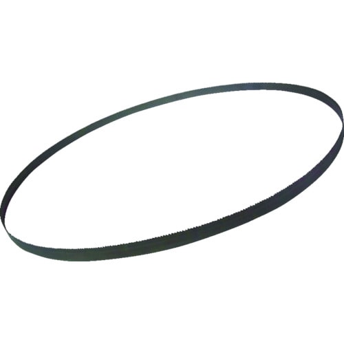 キングコングバンドソーブレードB13730183P