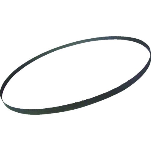 キングコングバンドソーブレードB13835183P