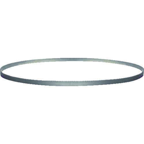 ループDM2−1635−12.7X0.64X14