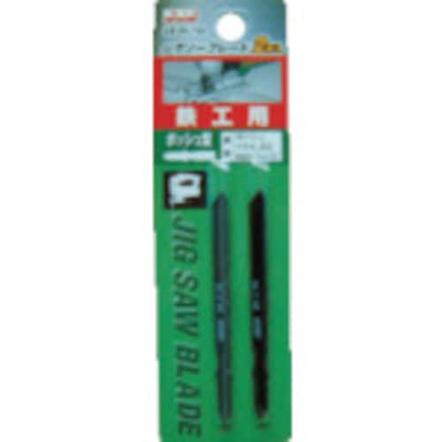 ジグソ−ブレ−ドボッシュ型 BW118S