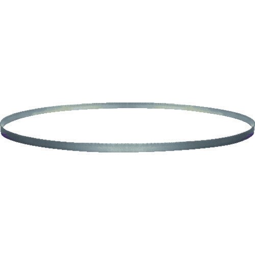 ループ B23527BSB1770