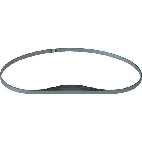 バンドソー替刃 329039