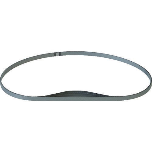 CB18F3、CB18FA3用帯のこ刃合金14山