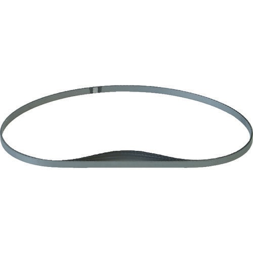 CB22FA2、CB22FB用帯のこ刃6から10山