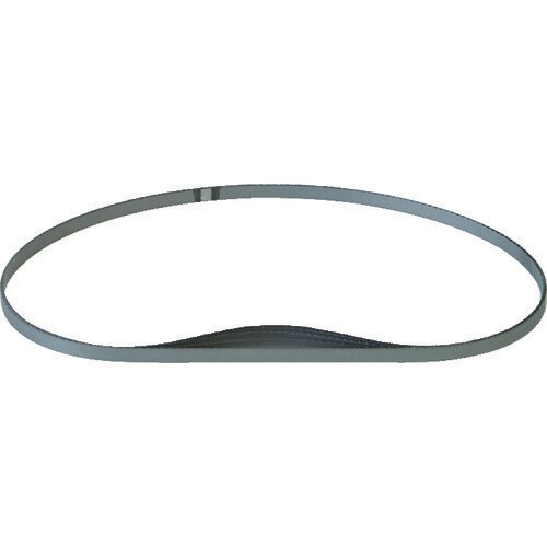 CB22FA2、CB22FB用帯のこ刃4から6山