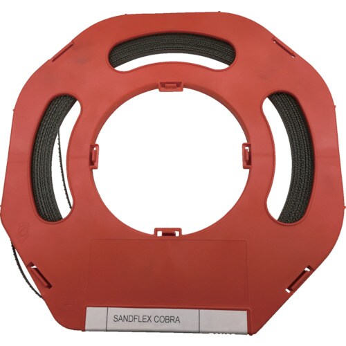 コンターマシンバンドソー 3851200.958