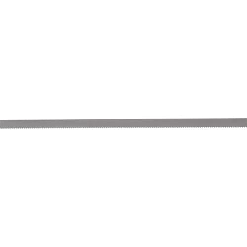 コイルDM26.4×0.9×10/14(16M)