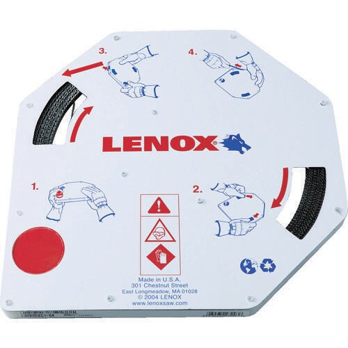 コイルDM26.4×0.64×10/14(15M)