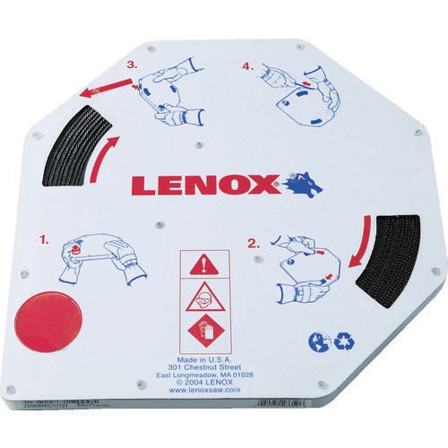 コイルMATRI×12.7×0.5×14(30M)