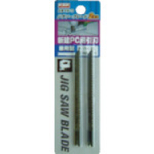 ジクソ−ブレ−ド