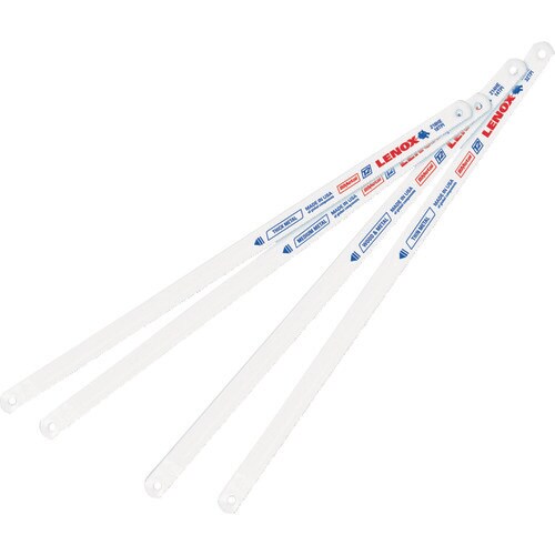 ハンドソー替刃 TA23930T024HED