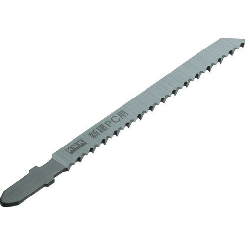 ジグソ−ブレ−ドボッシュ型 BW101B