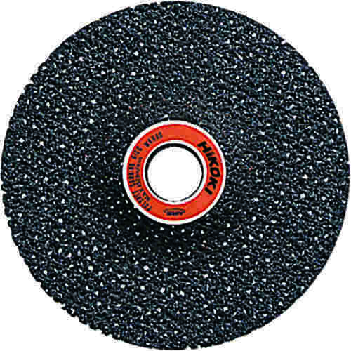 網目サンディングディスク 959775