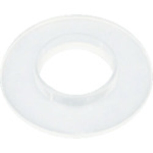 GPトップ用アダプター小5個入