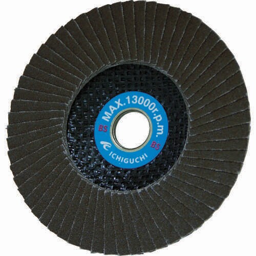 刃物手入れサンダー100×15#80