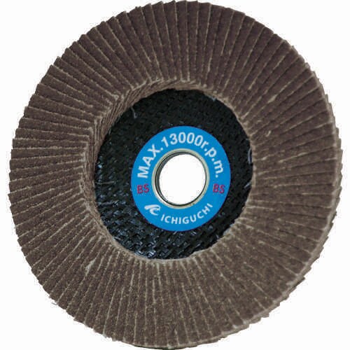 木工サンダー100×15#60