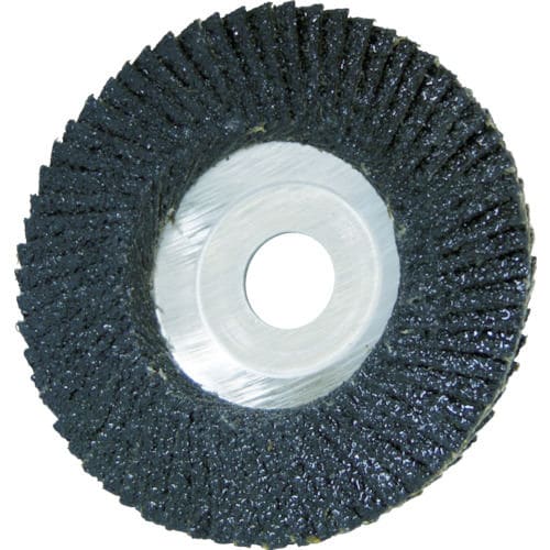 コンクリートサンダー100×15#24