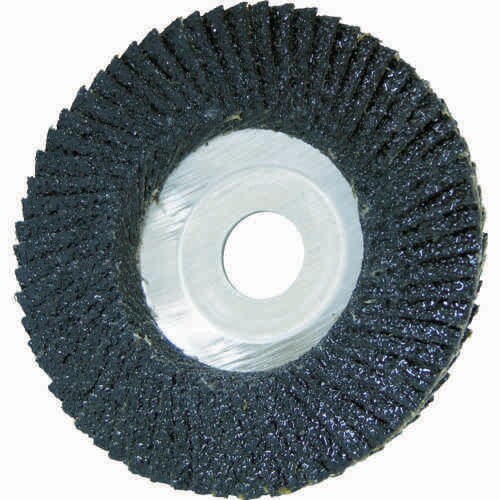 コンクリートサンダー125×22#24