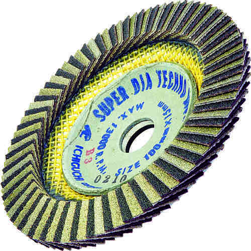 ディスクペーパー SDCD10015100