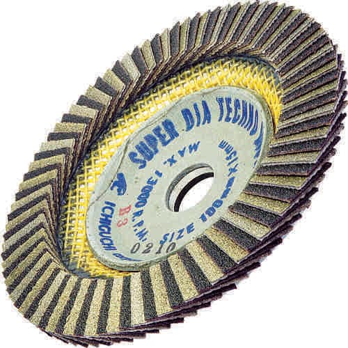 ディスクペーパー SDCD10015180