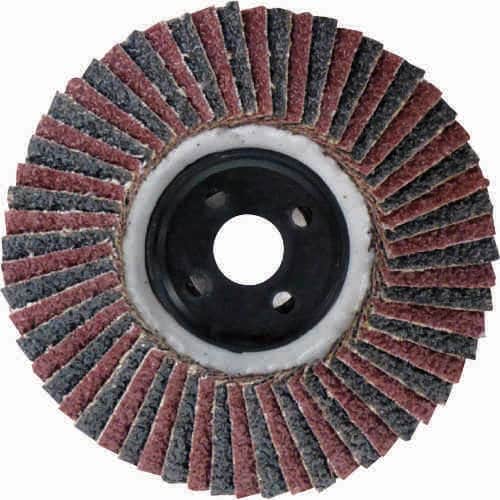 多羽根ディスクP36(10枚入)