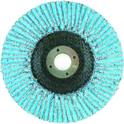 多羽根ディスク 100×15mmZ80