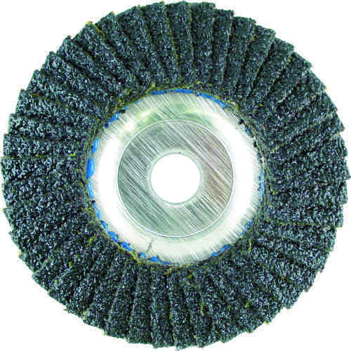 多羽根ディスク 100×15mmC24