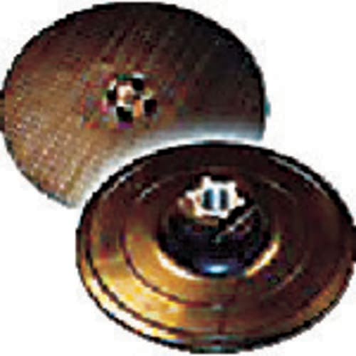 ラピッドプレップバックアップパッド100x15