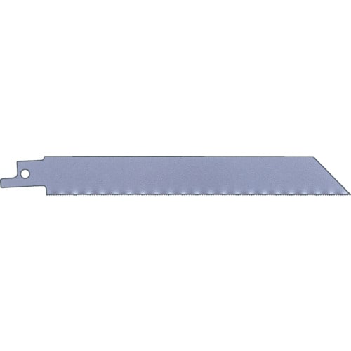 レシプロソーブレード RB−4