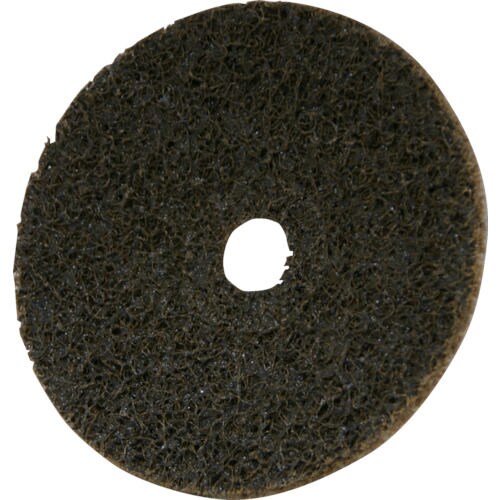 クロスサンダー100×15荒目