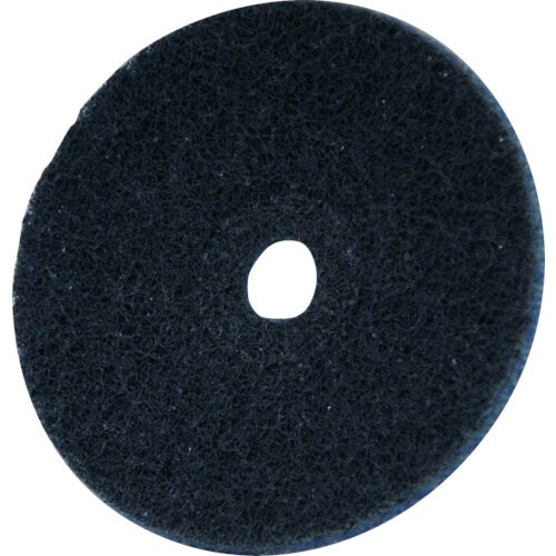 クロスサンダー100×15細目