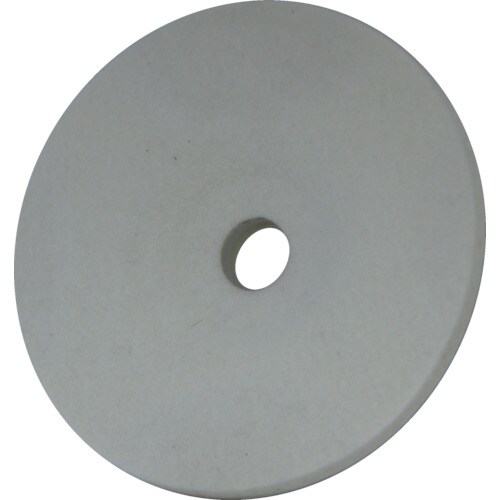 クロスサンダー100×15フェルト