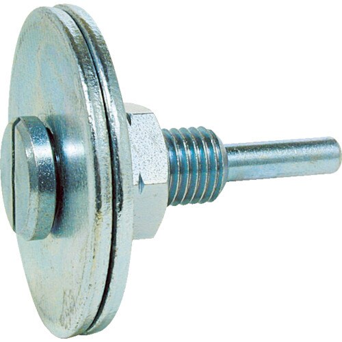 ブレイドホイルアーバー(大)