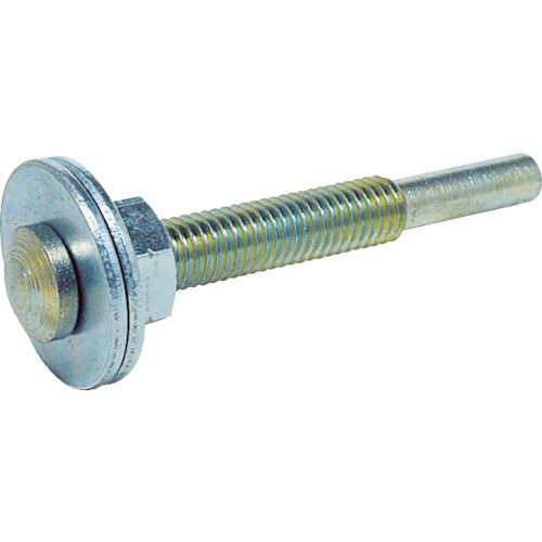 ブレイドホイルアーバー(小)