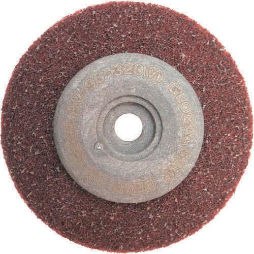 ナイロンディスク GGWBV903205P