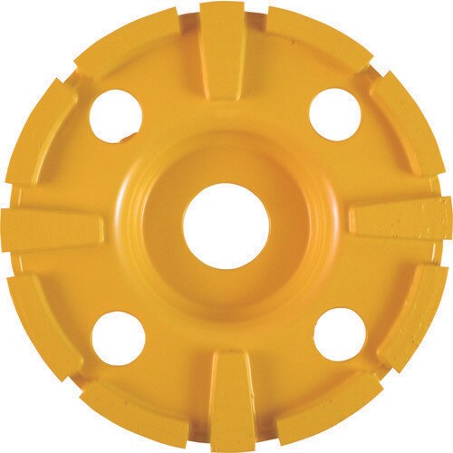 ドライサーフェーサー研削用 100×20.0