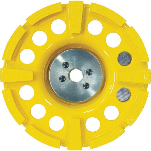 サーフェーサーエース 100×10M