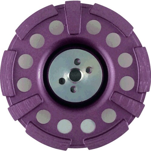 サーフェーサーエースライト