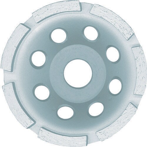 グローバルソー GDSSCP100