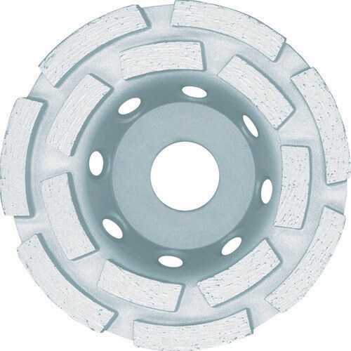 グローバルソー GDSDBL100