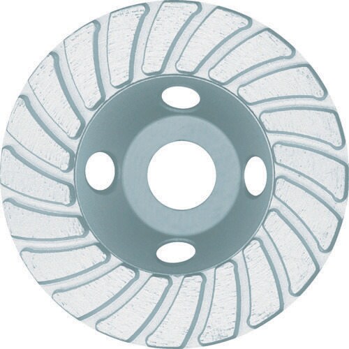 グローバルソー GDSTUR100