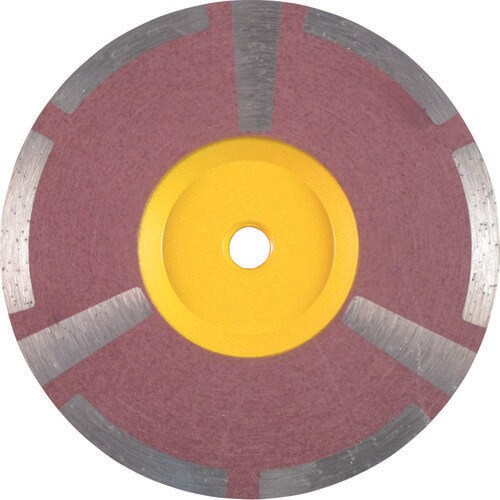 ドライセーパー仕上研削用100×20.0