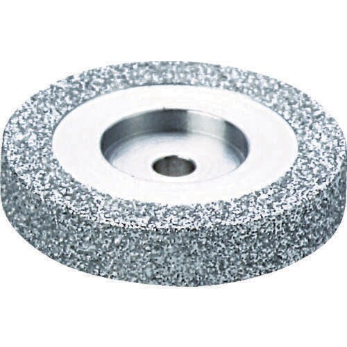 電着ダイヤモンドホイール NA1013