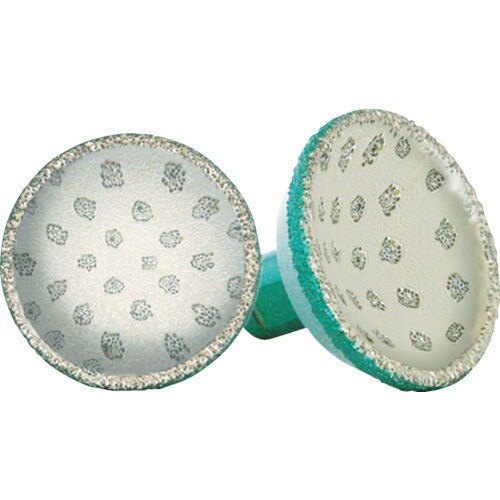 溶着ダイヤシェーバー45 TYPE.R